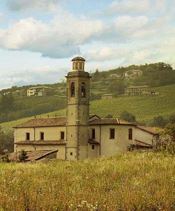 chiesa_boldesico